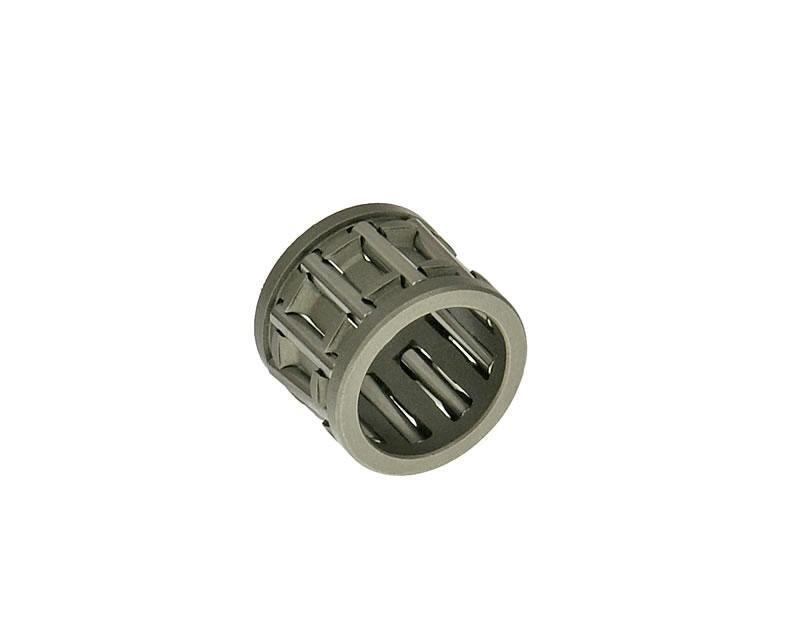 12mm wrist pin bearing honda yamaha