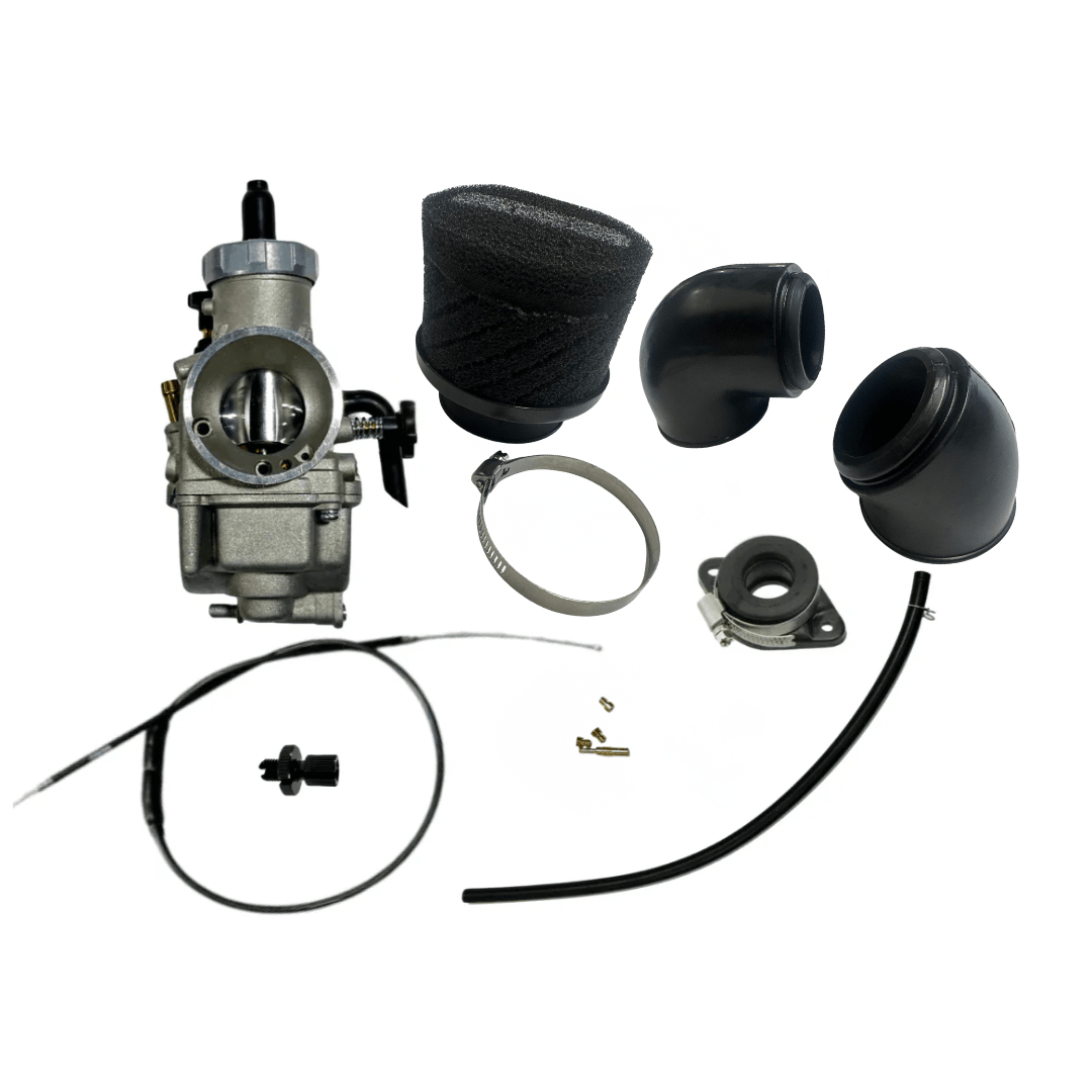 28mm Carburetor kit - XR150L