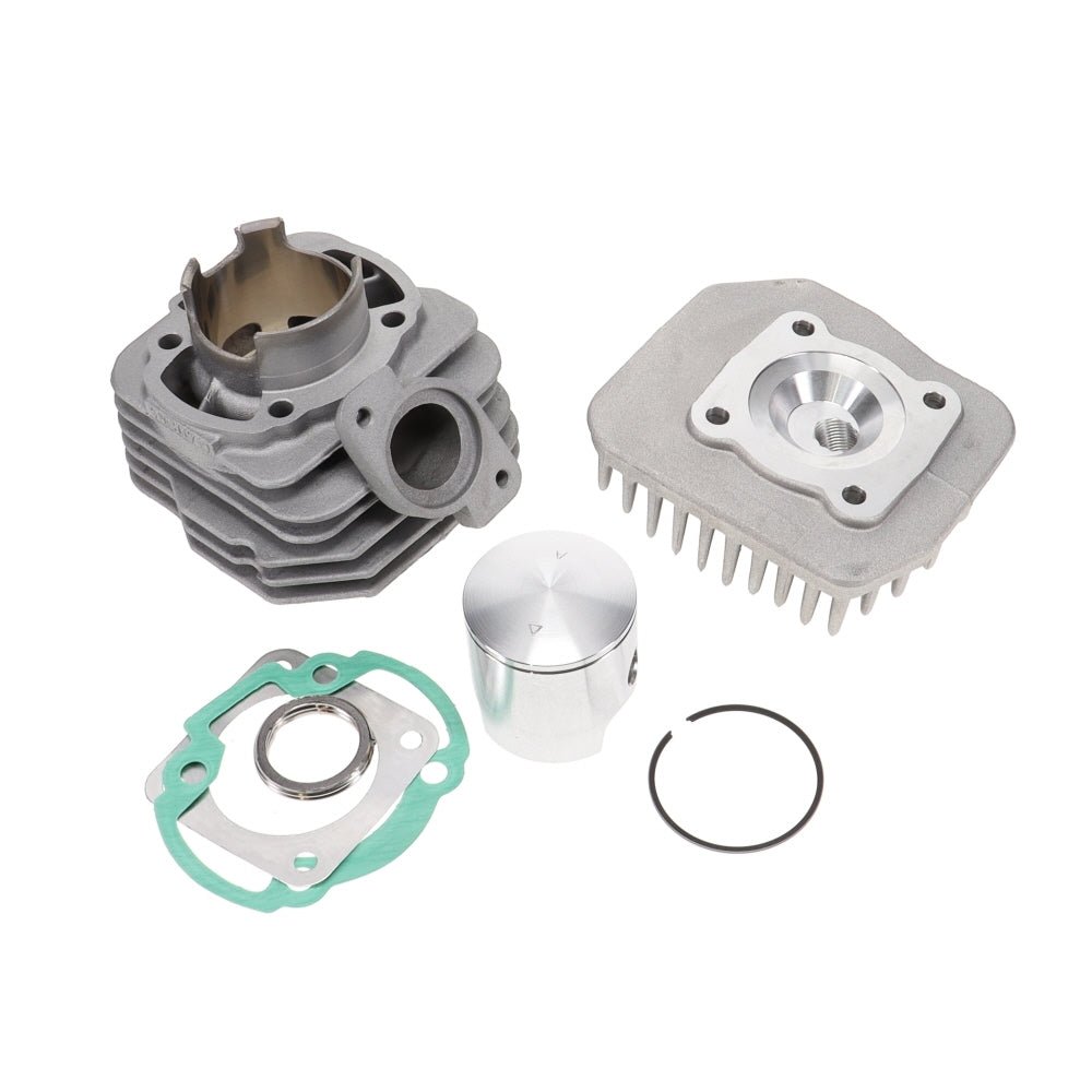 Athena Big Bore kit - Honda Elite / Dio