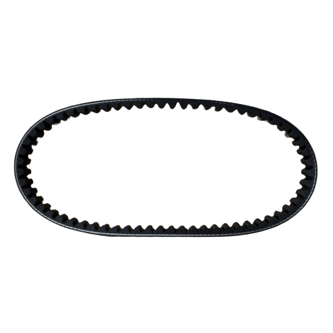 Bando ZX Belt