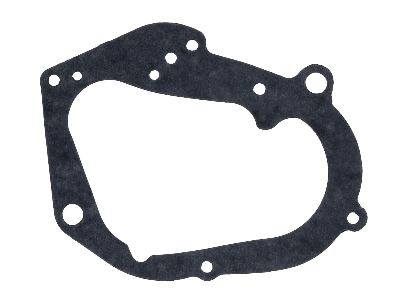 Gearbox Gasket Minarelli