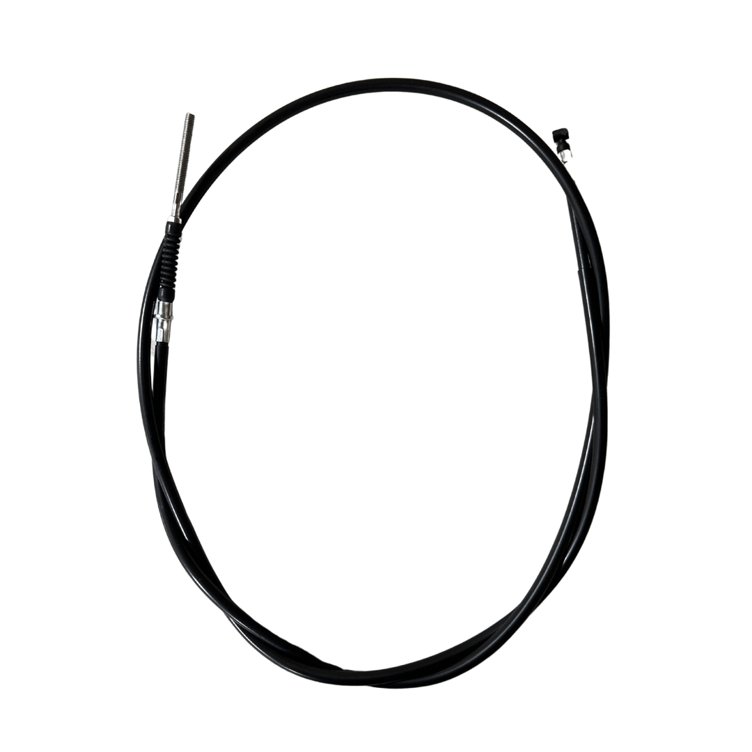 Honda elite SA50 rear brake cable