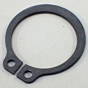Kickstart C clip replacement