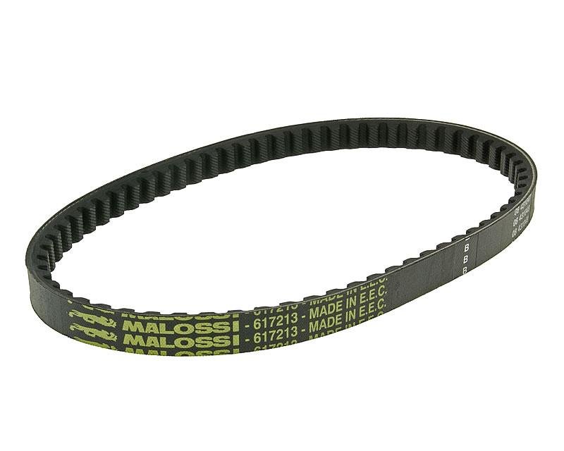 Malossi AERO Pre 94 Elite / Aero Belt