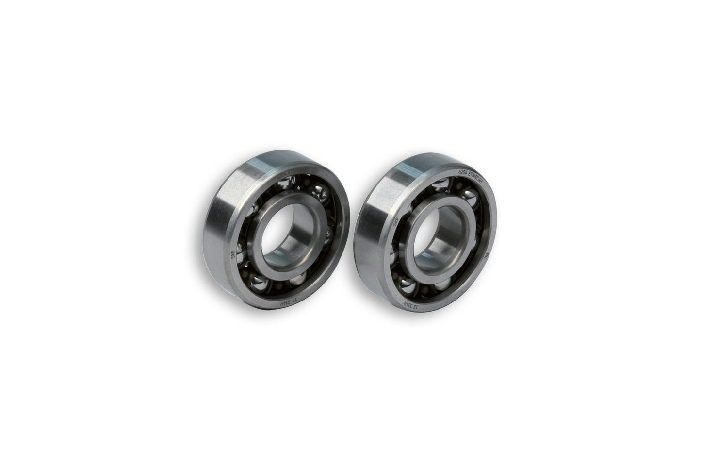 Malossi Crankshaft Bearings for Zuma
