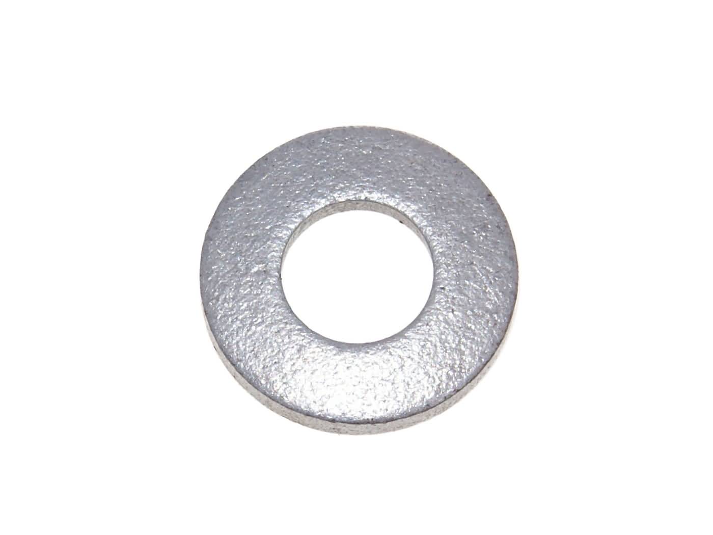 Minarelli Flywheel Lock Washer