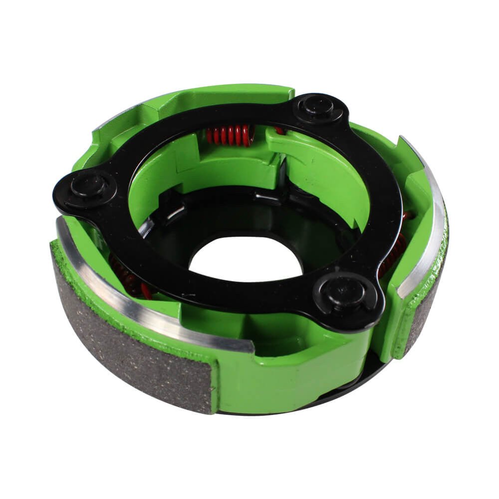 NCY zuma 125 clutch