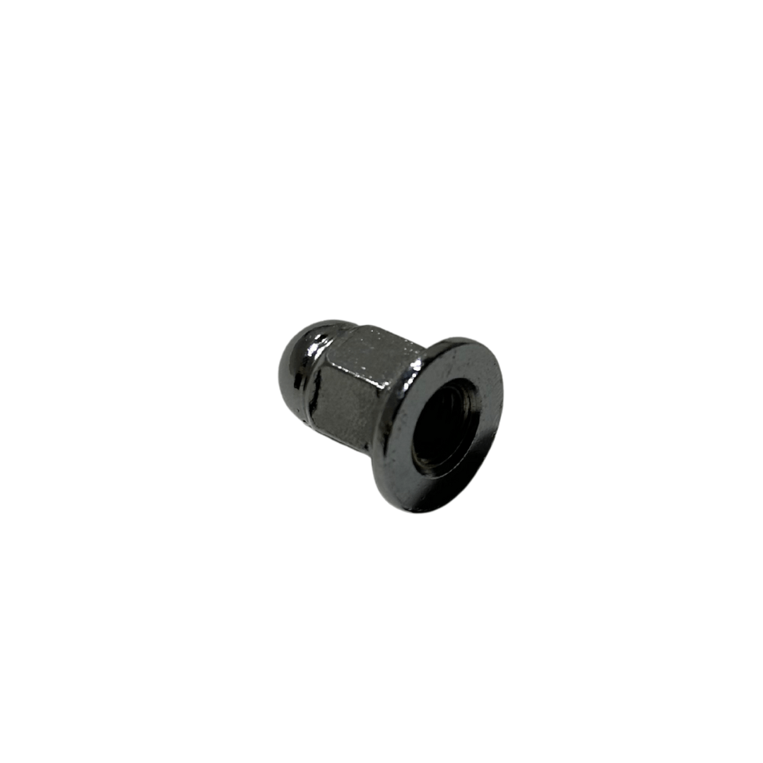OEM Honda NAVi Exhaust Studs and Nuts