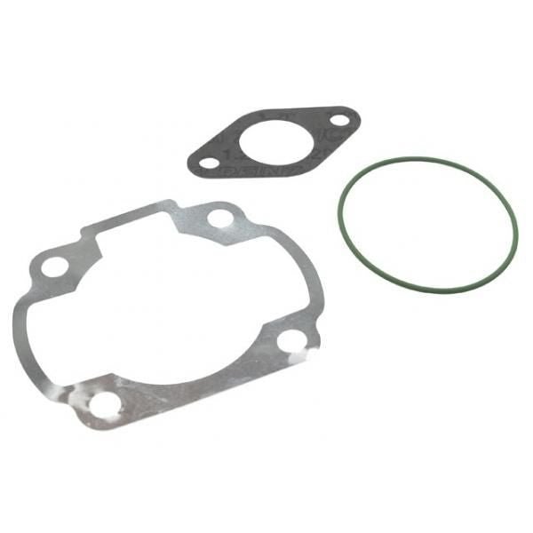 Polini corsa/contessa gasket kit