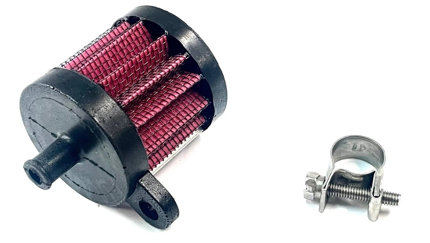S23 38mm Air Filter