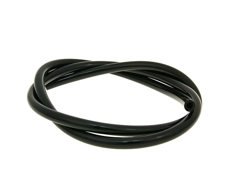 Scooter Vacuum hose - 3 ft