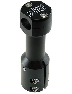 Zuma Bar Clamp