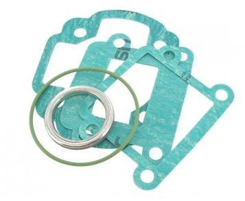 Malossi Gasket Kit Prebug Zuma