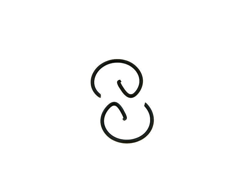 10mm c clip