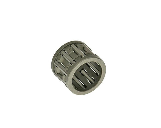12mm wrist pin bearing honda yamaha