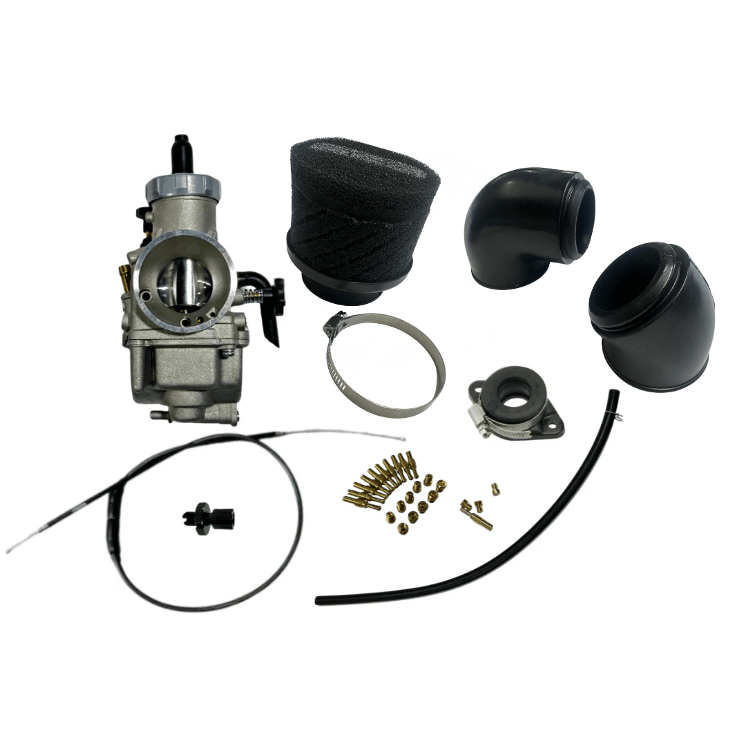 28mm Carburetor kit - XR150L