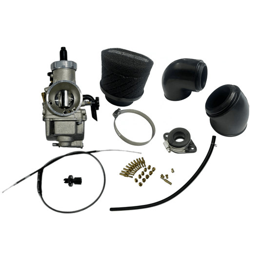 28mm Carburetor kit - XR150L