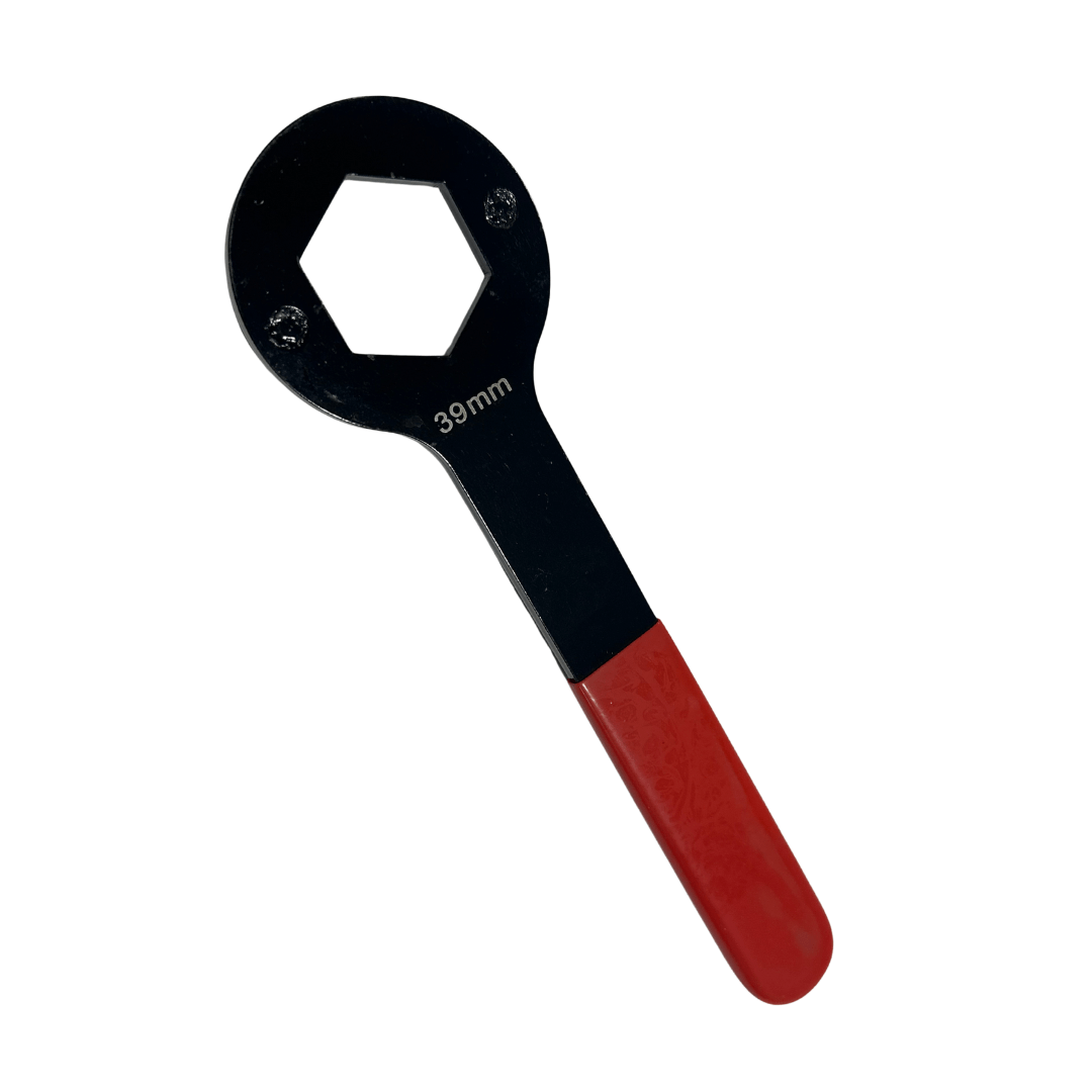 39mm clutch tool