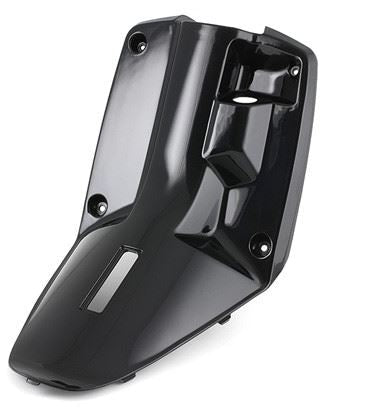 Prebug zuma inner fairing