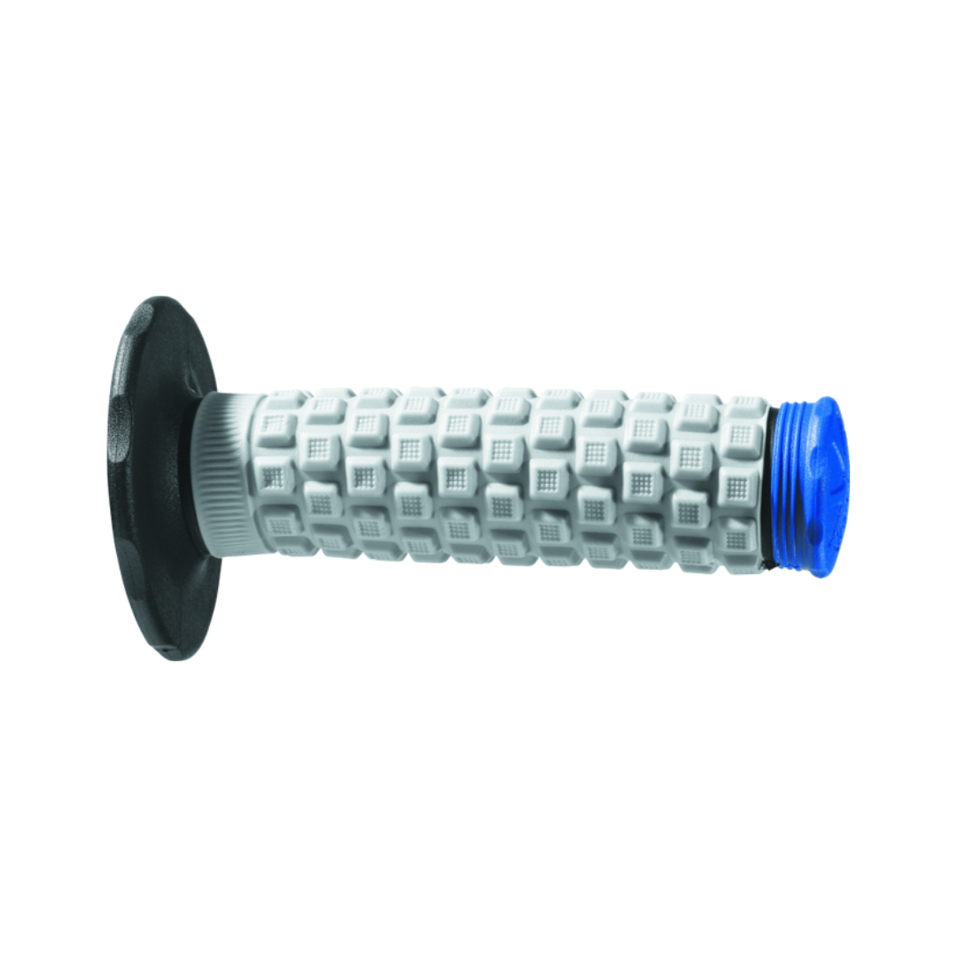 Pro Taper Pillow Top Grips (New Colors Added)