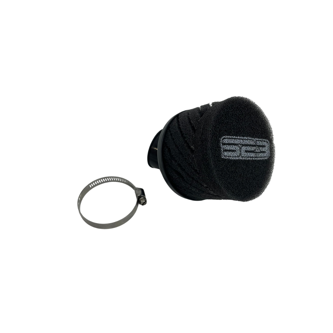S23 38mm Air Filter