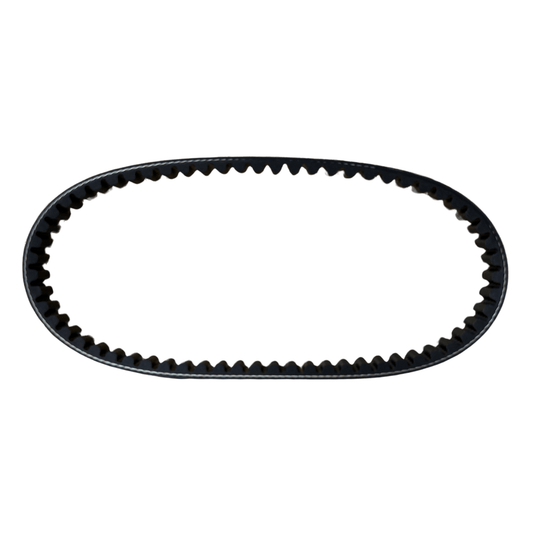 Bando ZX Belt