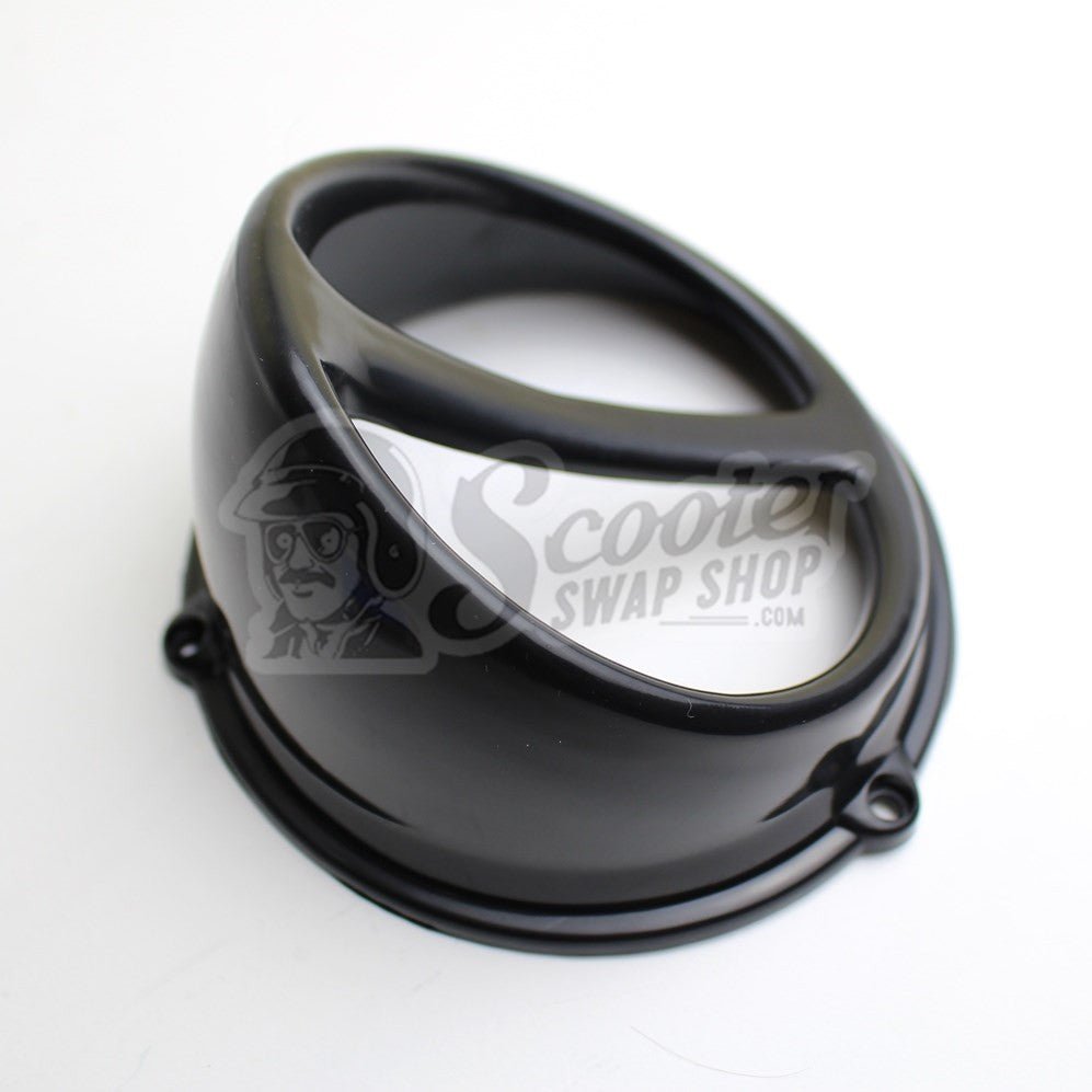 Cooling Fan Scoop Minarelli