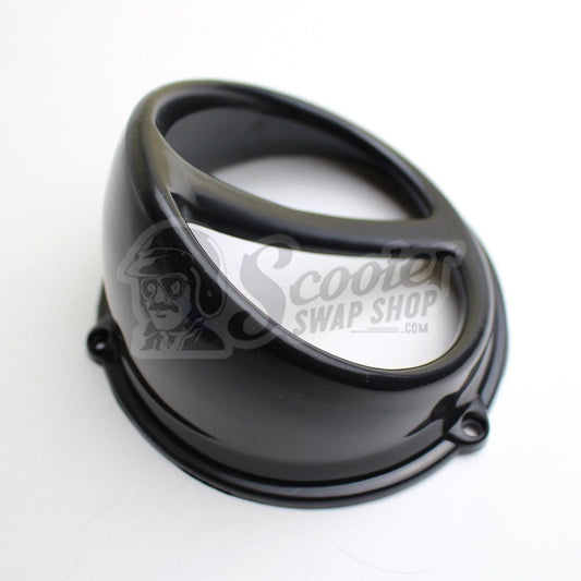 Cooling Fan Scoop Minarelli
