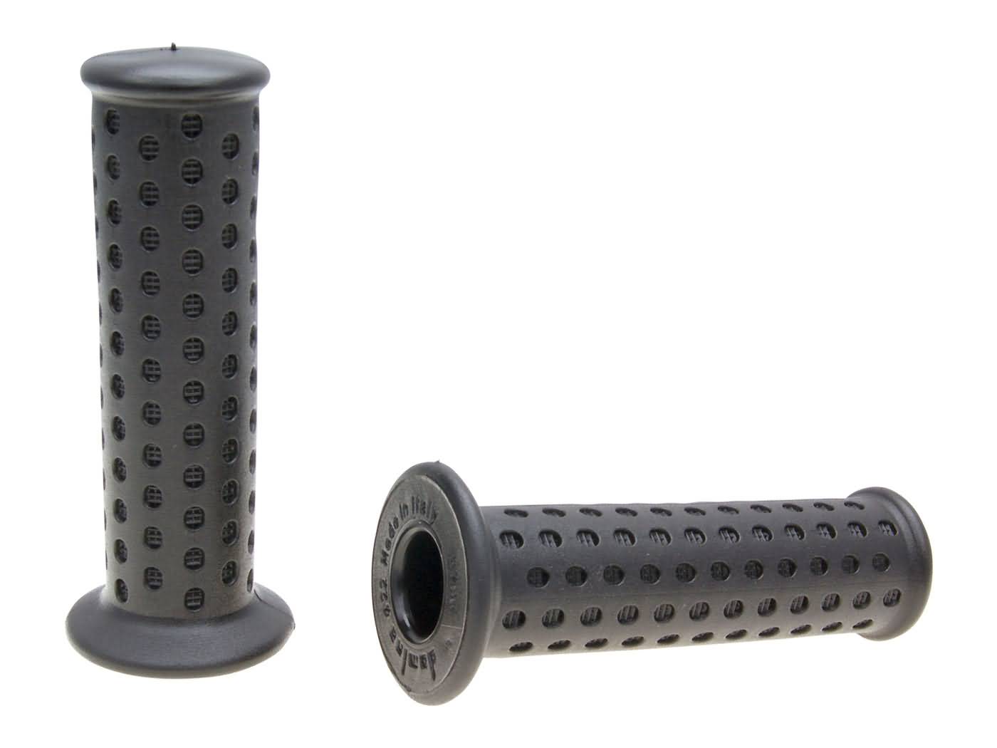 Domino grips "Coppia Mannipole"