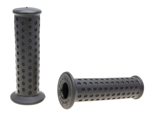 Domino grips "Coppia Mannipole"