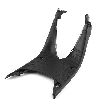 Zuma Floorboard Prebug