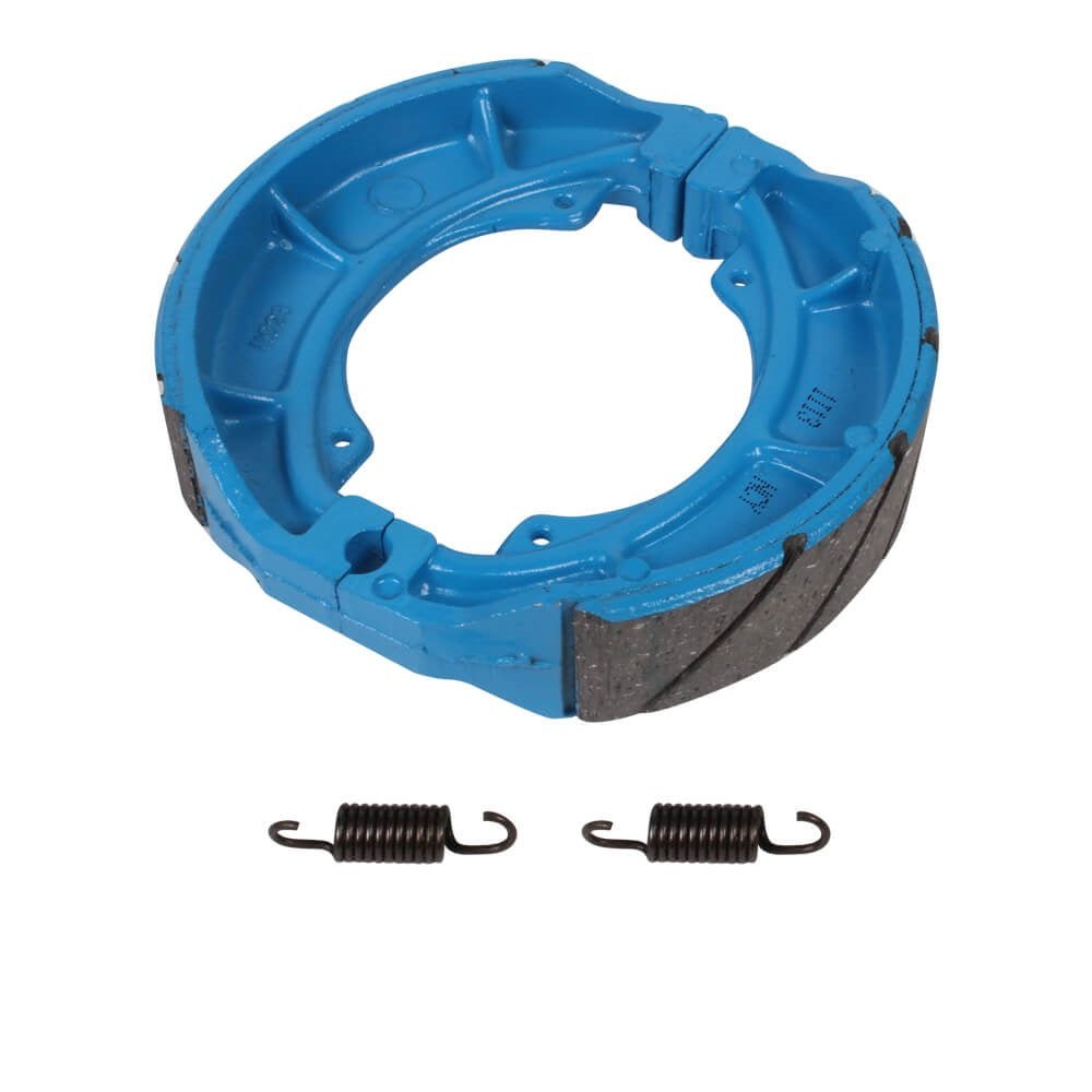 GY6 NCY Brake Shoe