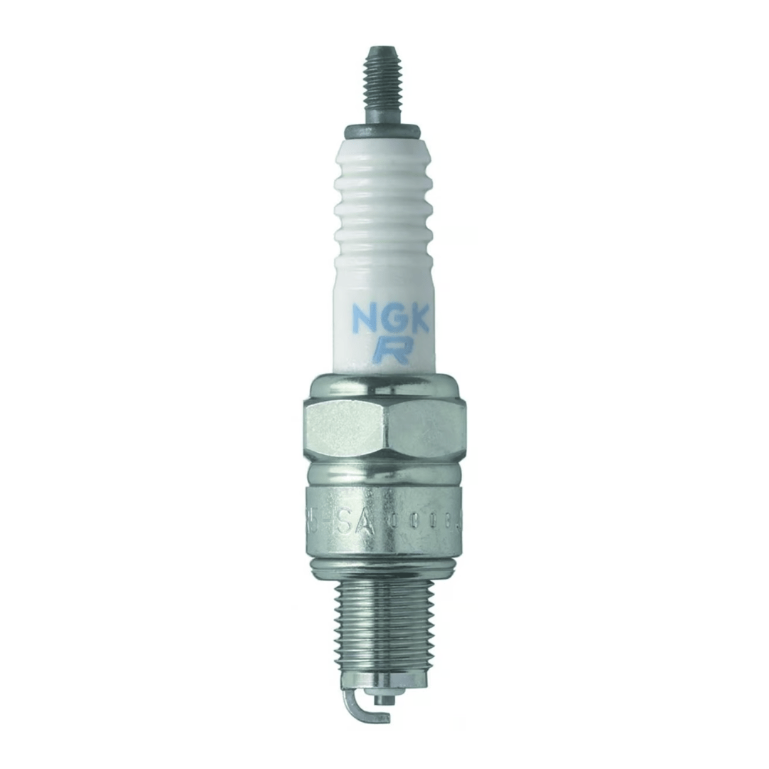 GY6 QMB139 50cc and 150cc Spark Plug