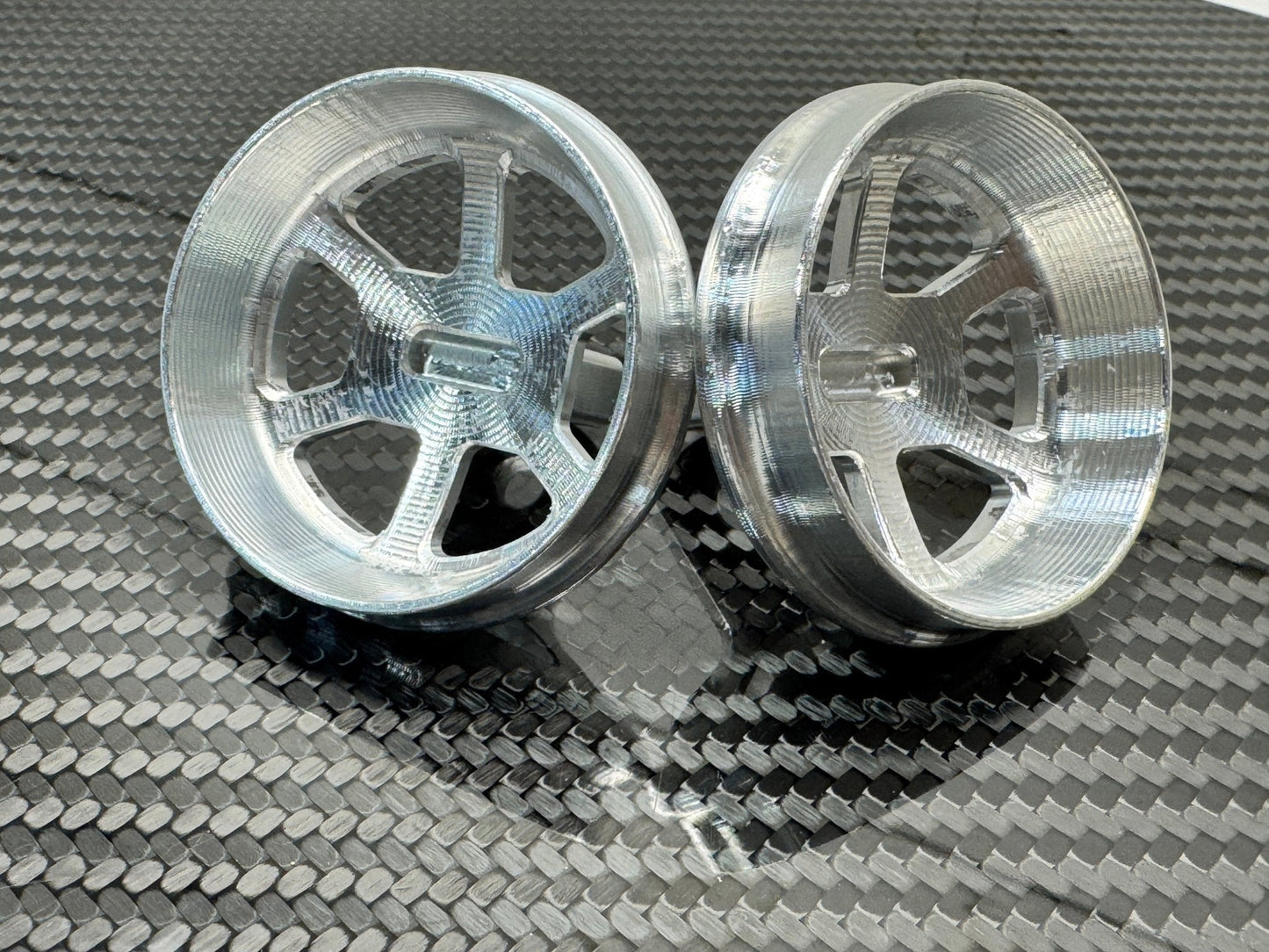 Handlebar Cross Bar JBL FLIP Speaker Conversion Adapter