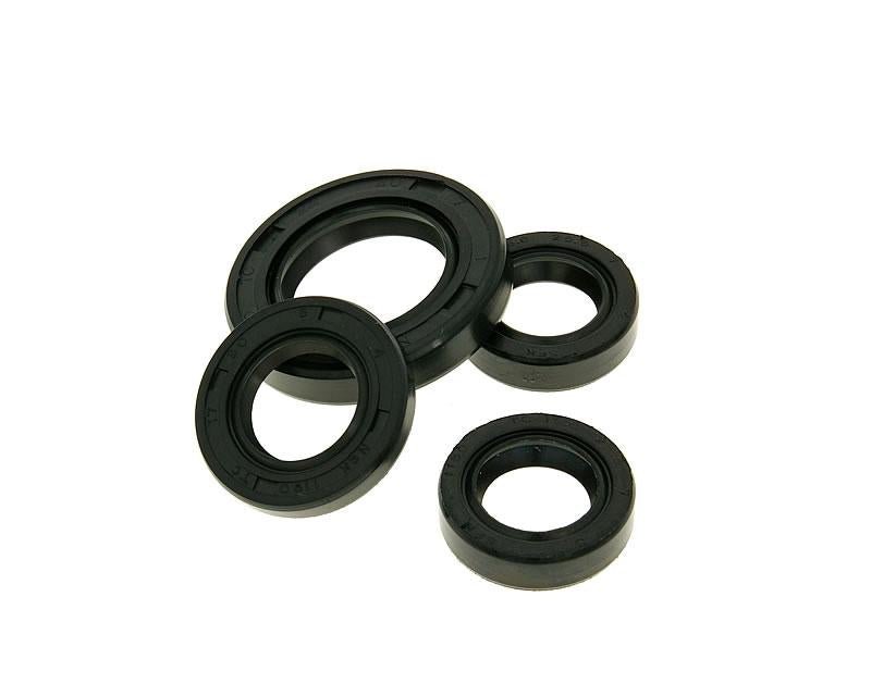 honda aero/se50 sa50 seal kit