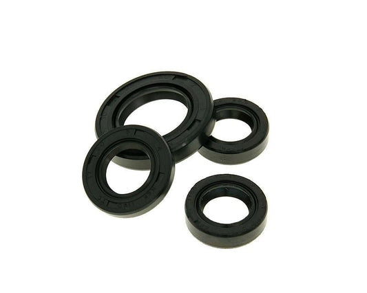 honda aero/se50 sa50 seal kit