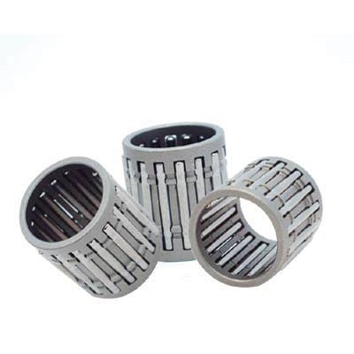 Honda OEM Dio Elite wrist pin bearing