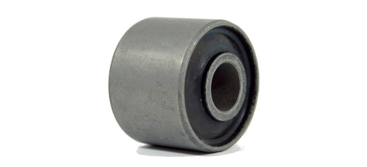 Honda Elite / Dio Replacement Bushings