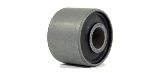 Honda Elite / Dio Replacement Bushings