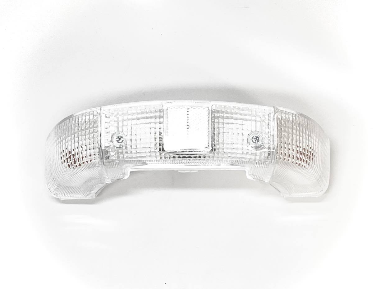 Honda Elite JDM Taillight