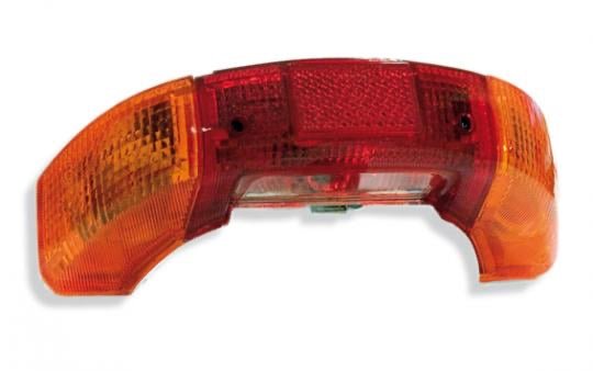Honda Elite JDM Taillight