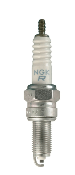 Honda Navi Spark Plug
