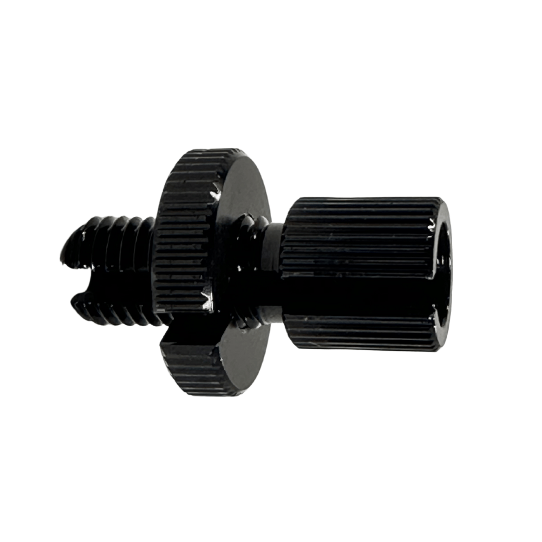 M10x1.25 cable adjuster