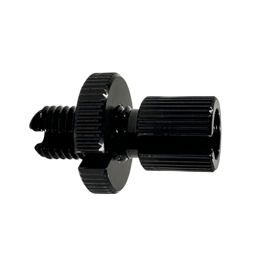 M10x1.25 cable adjuster