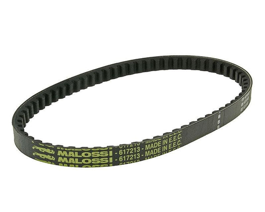 Malossi AERO Pre 94 Elite / Aero Belt