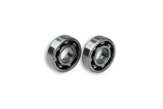 Malossi Crankshaft Bearings for Zuma