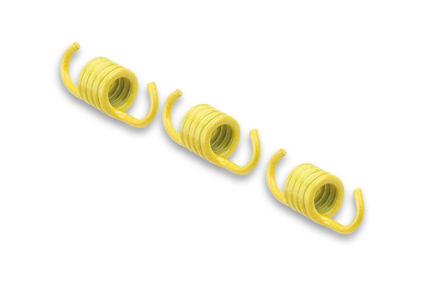 Malossi Delta/Fly springs