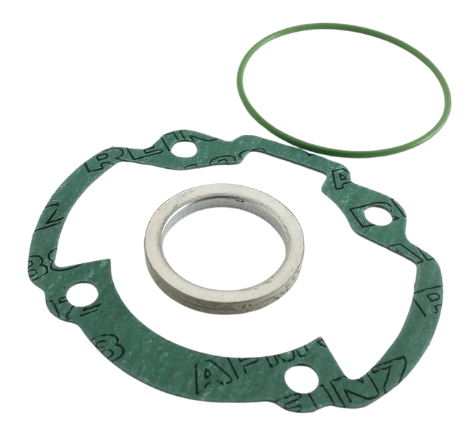 Malossi DIO 72cc Gasket Kit