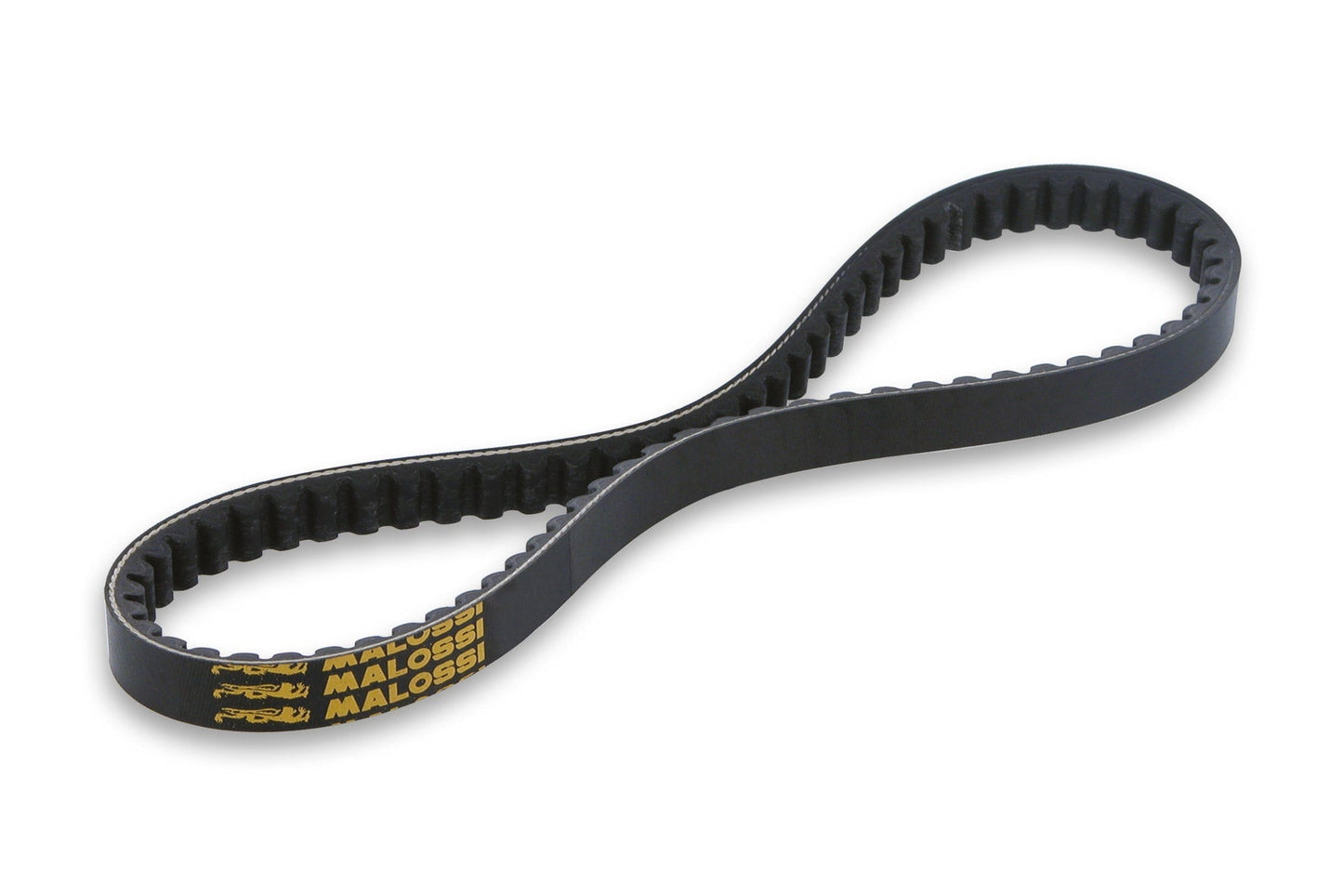 Malossi  Drive Belts Zuma / Minarelli