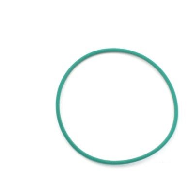 Malossi Replacement O-Ring Headgasket